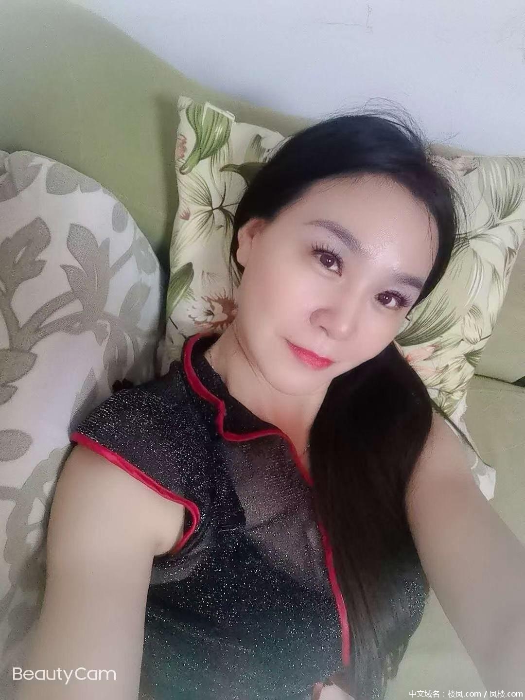 680916080b4c78ab0ad5b815af4f0d4b.jpg 680916080b4c78ab0ad5b815af4f0d4b.jpg