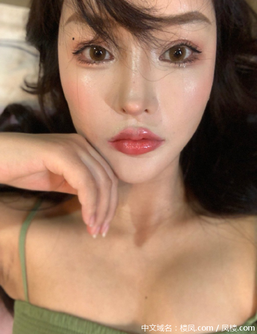 未始已终。.png