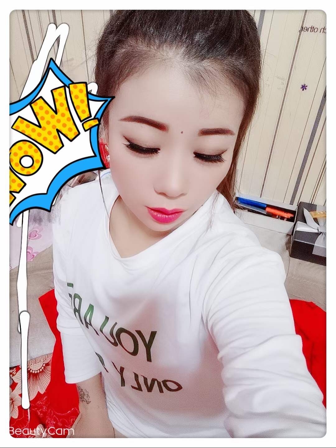 5F7BD2EC-E206-4CCF-94AC-2394B18473C0.jpeg 5F7BD2EC-E206-4CCF-94AC-2394B18473C0.jpeg