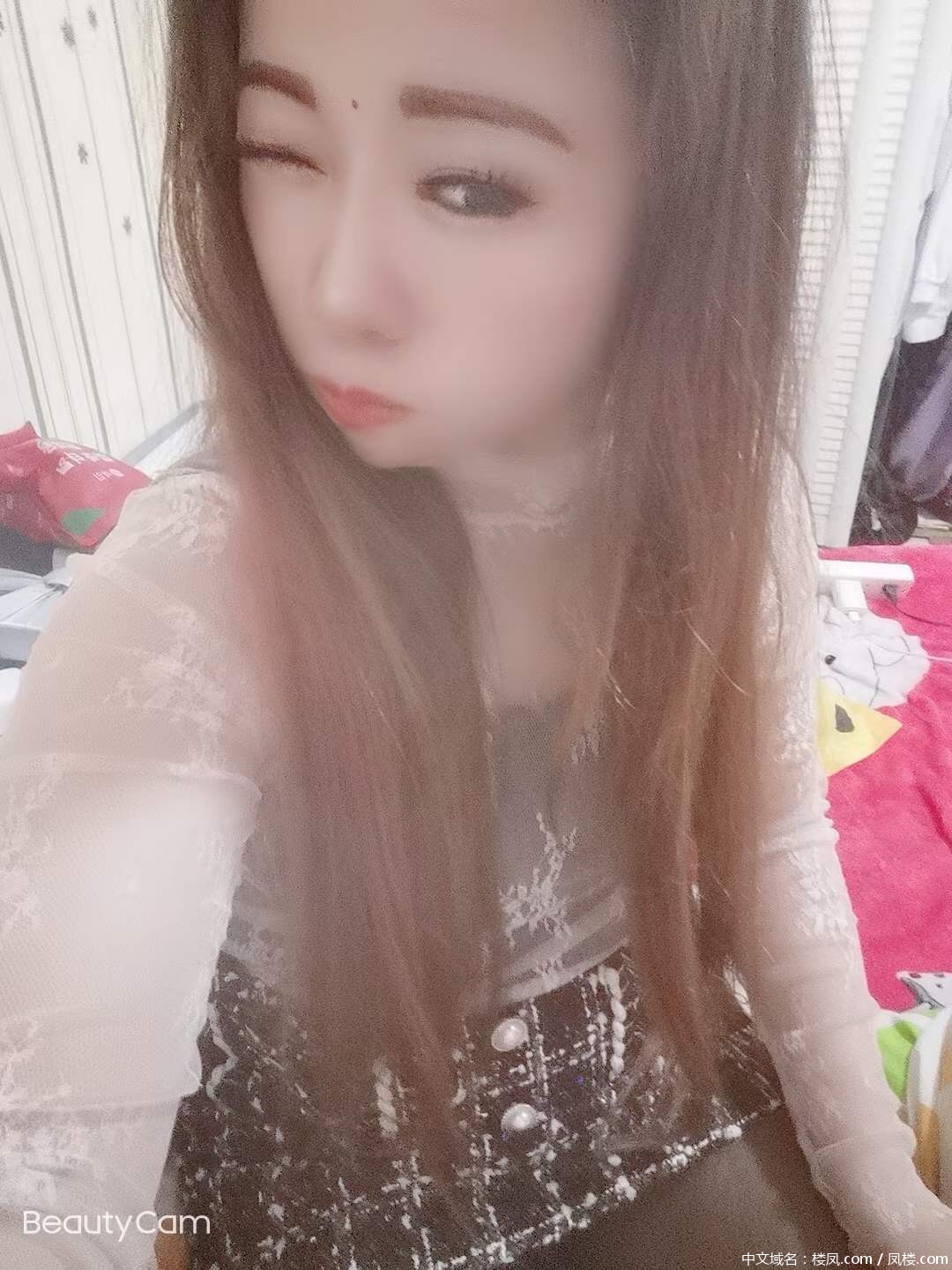 5F7BD2EC-E206-4CCF-94AC-2394B18473C0.jpeg 5F7BD2EC-E206-4CCF-94AC-2394B18473C0.jpeg