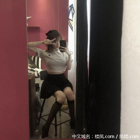 2345截图20210109154353.png 2345截图20210109154353.png