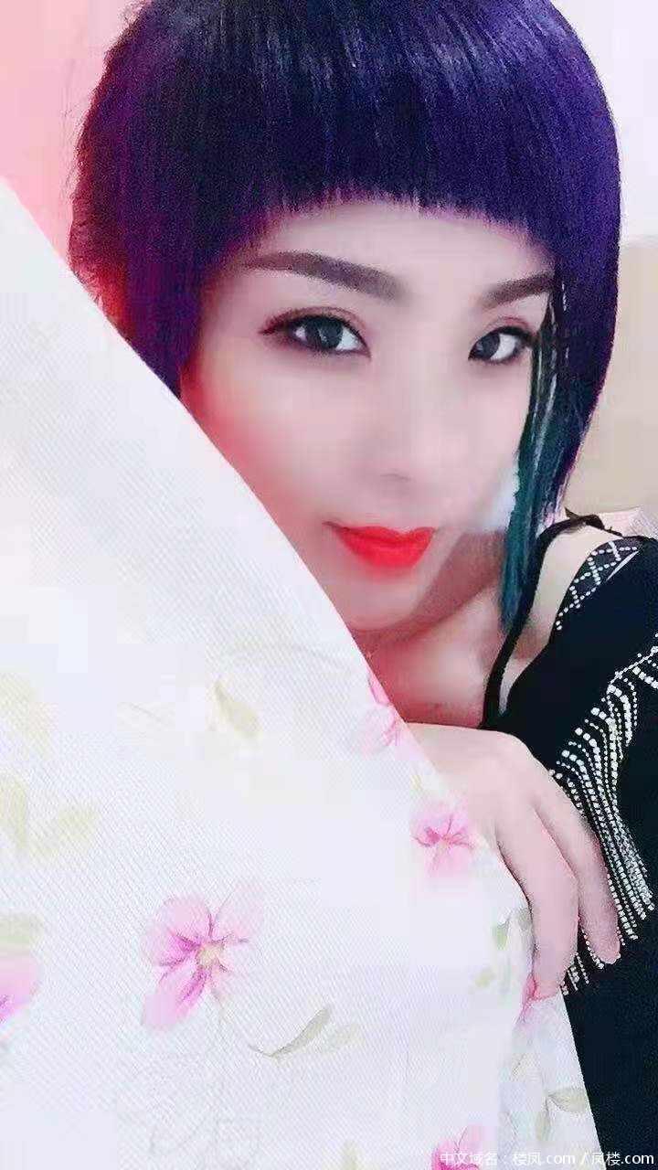 586AA92105C0CCAAAC55A1D37089C8AC.png