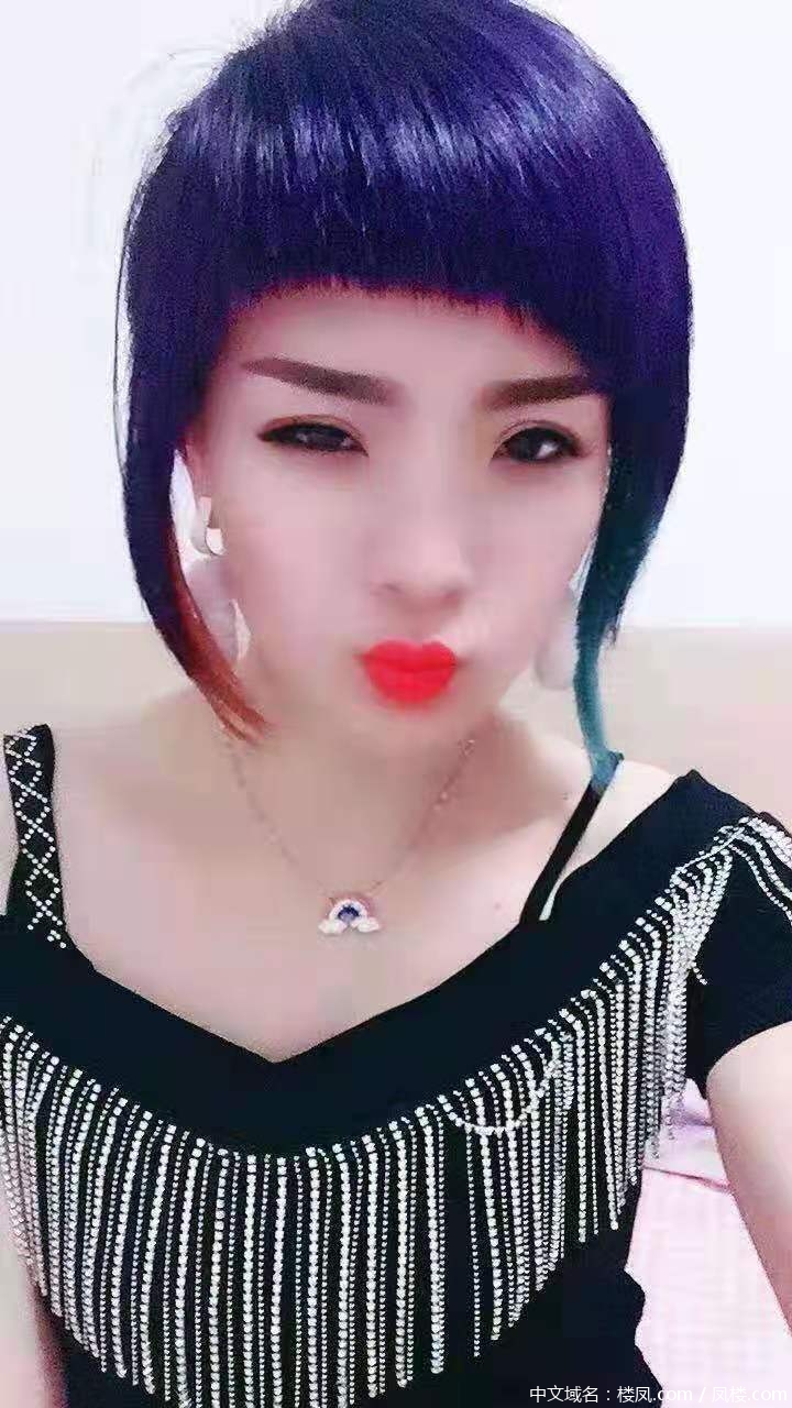 4E667479835DD9E0E268EBEECD4E615E.png