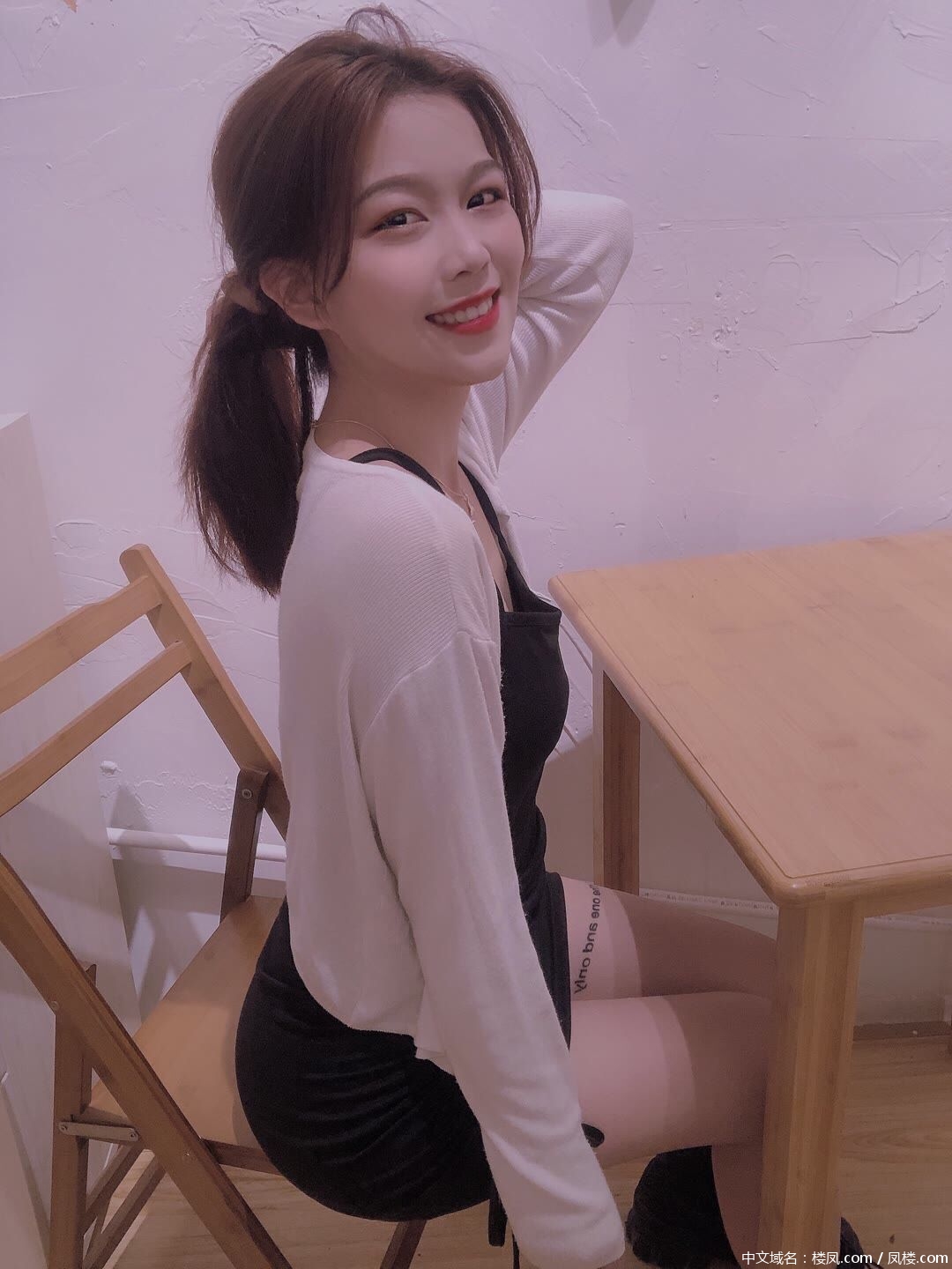 QQ图片20201123102149.jpg QQ图片20201123102149.jpg