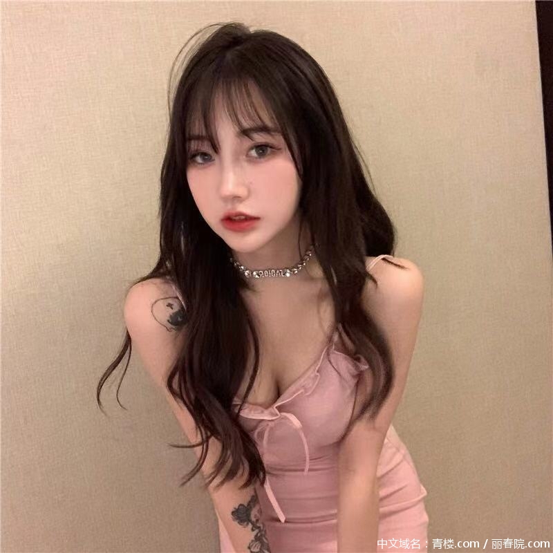 405ea274d5bf88aaf8259e448fc2739.jpg