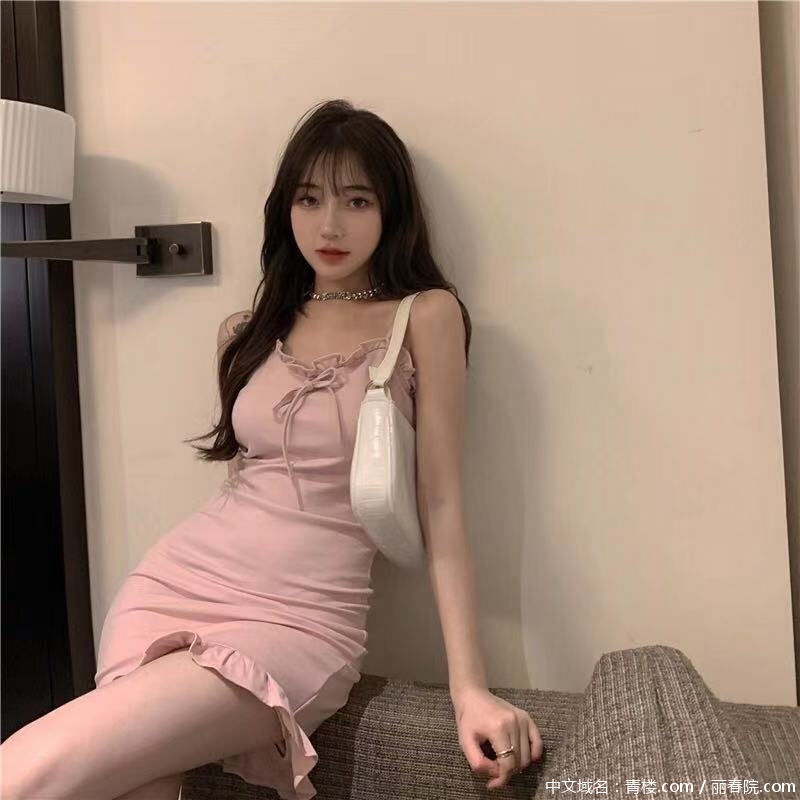 4c24f0dfc7ebc2e012fcabab264cd9e.jpg