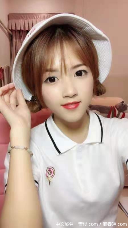 微信图片_20210114124725.jpg