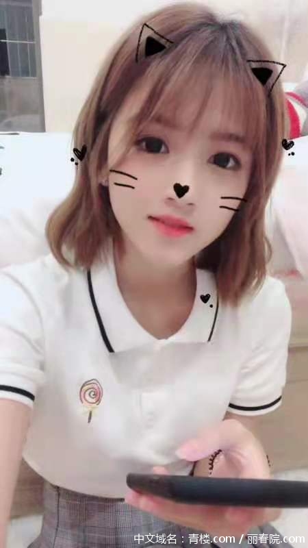 微信图片_20210114124731.jpg
