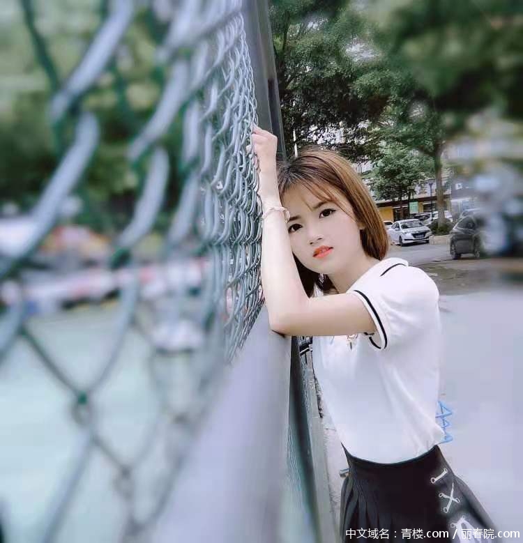 微信图片_20210114124728.jpg