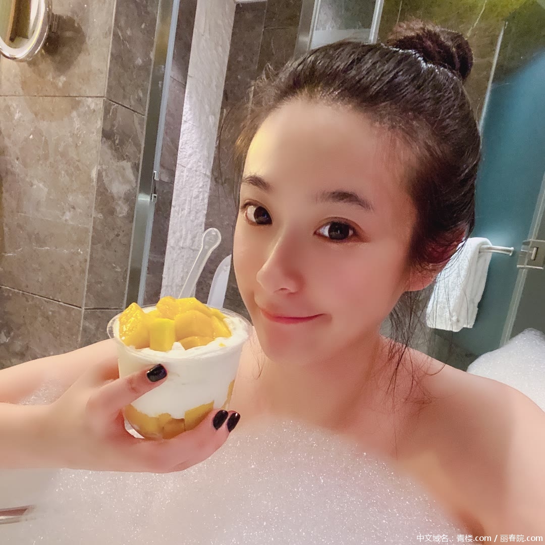微信图片_20210114152255.jpg