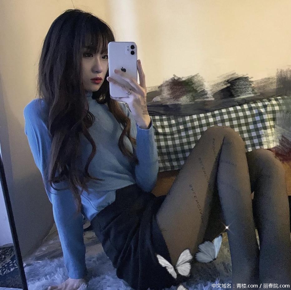 442b0f201e7407c178cfa3a2c7e886a7.png