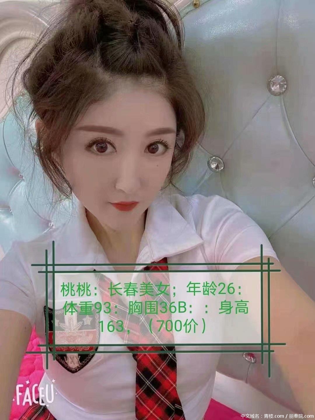 93d81cf328850cfdbc3e29888d8c912a.jpg
