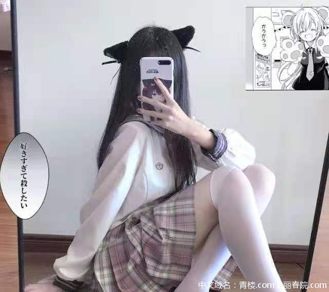 1c8a2c39b8feec09733480f1cf3afc15.jpg 1c8a2c39b8feec09733480f1cf3afc15.jpg