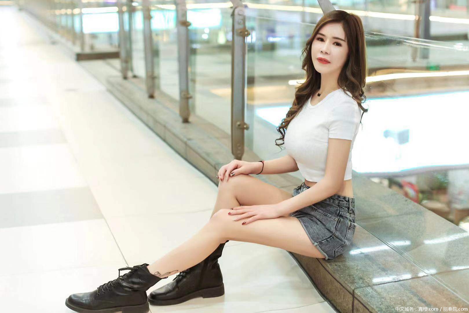 37d95e75aa0f43780a1f4f1759e625a9.jpg