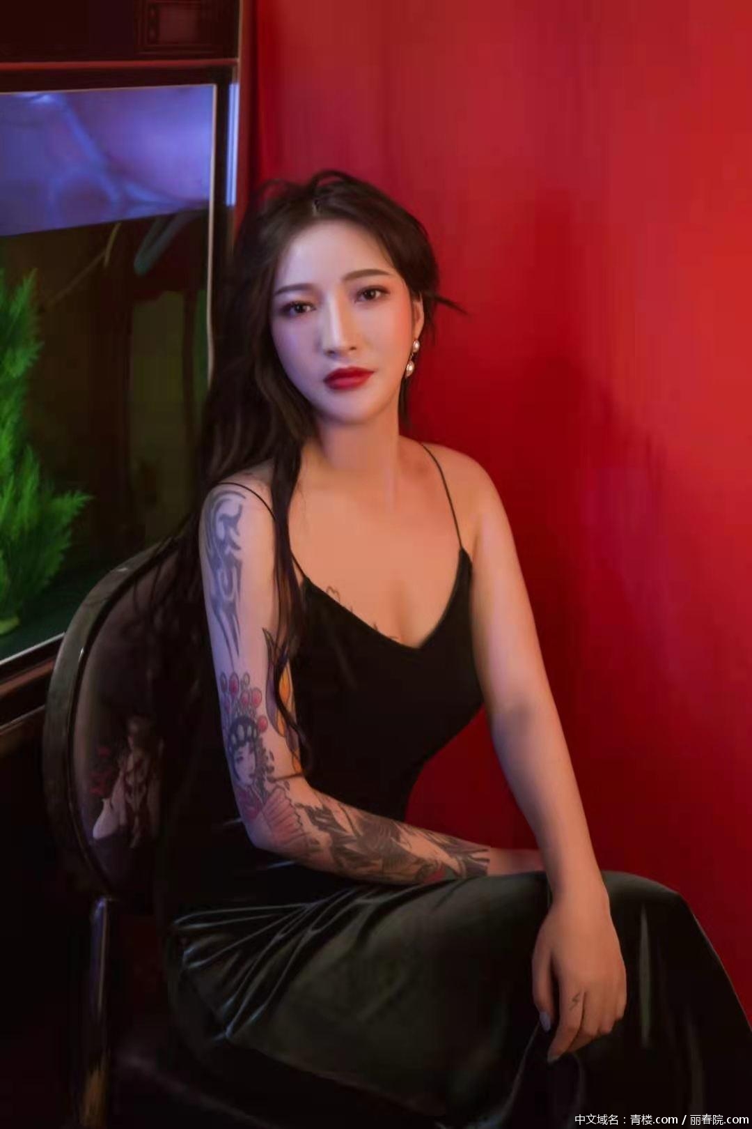 fef14b16ea0fc15d86c0a993ea9e812e.jpg