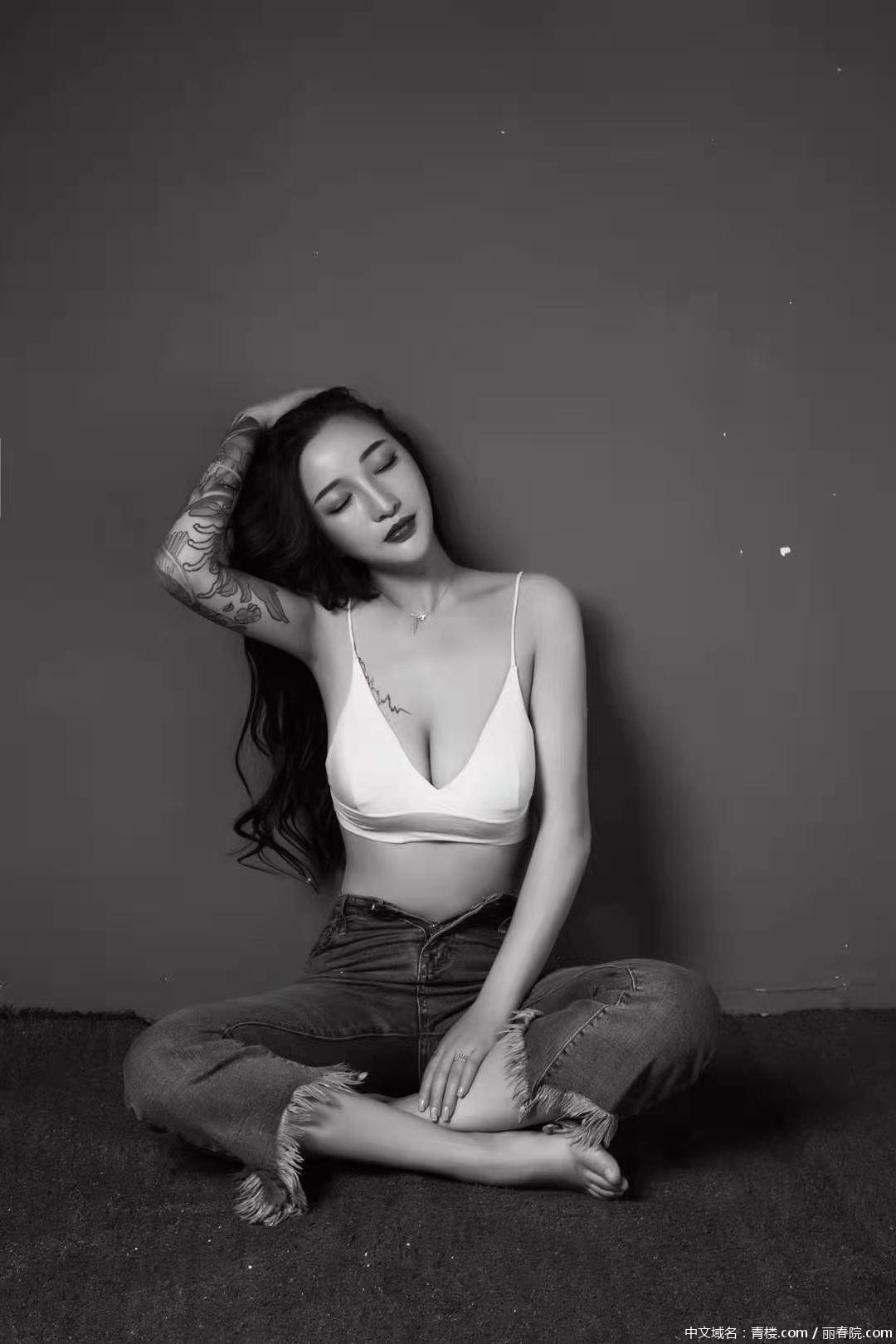 68925746117f153efa0123aae9dda50b.jpg