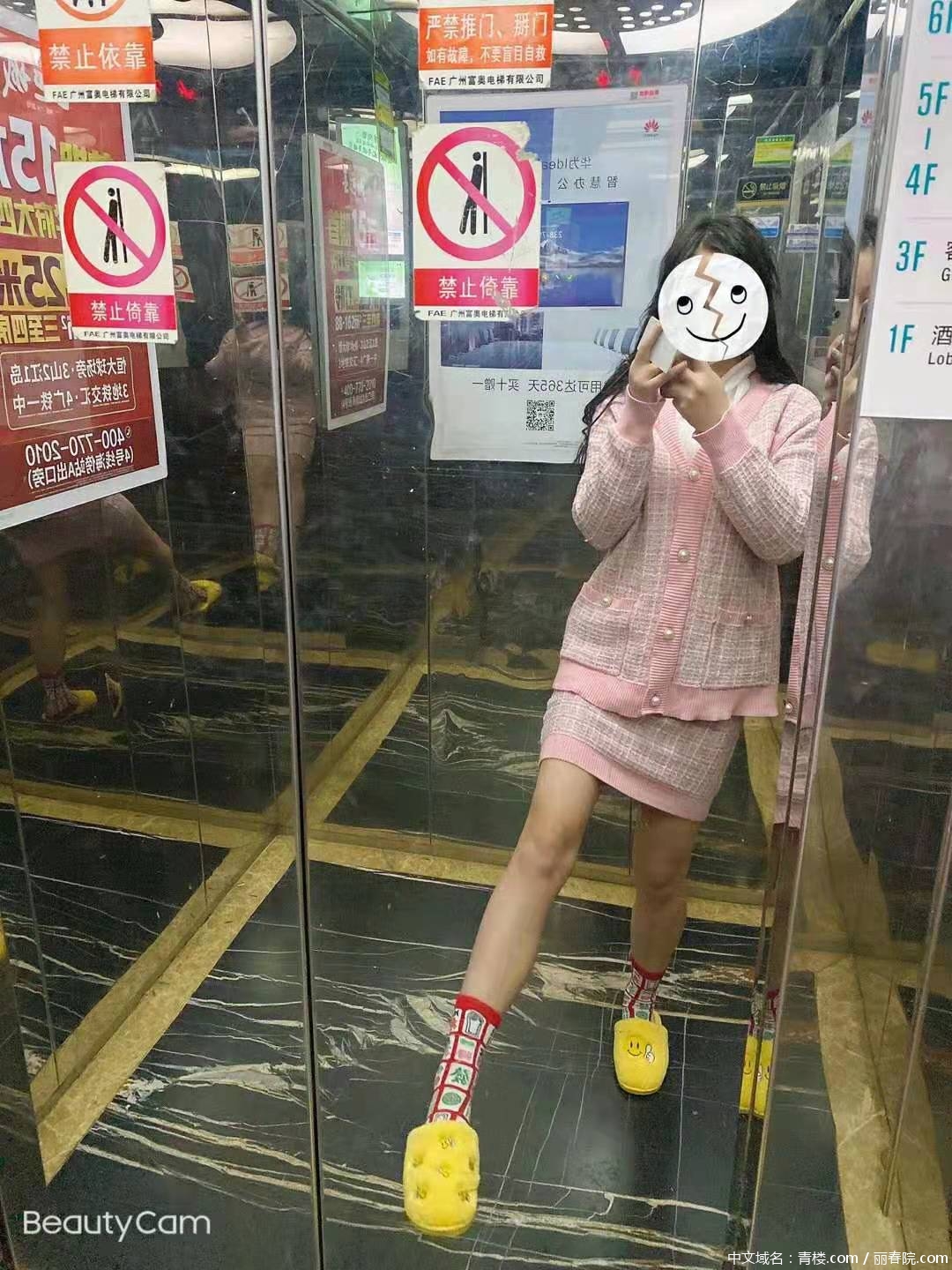 5db1630bed2489383a5ea758ec5f7818.jpg
