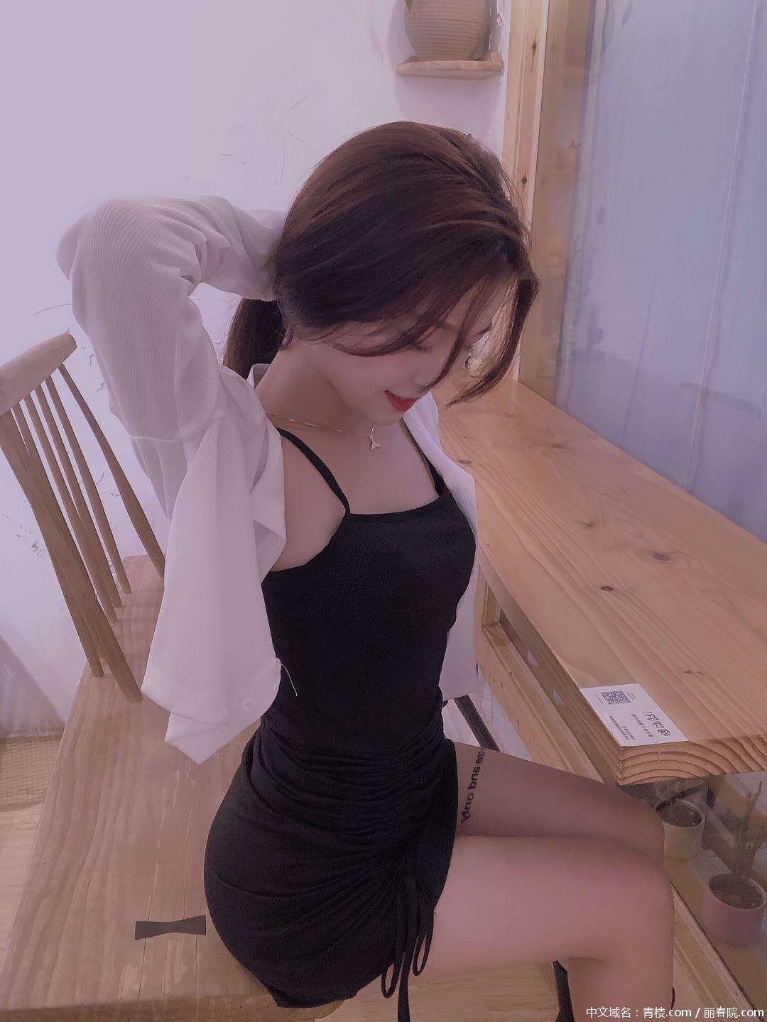 QQ图片20201123102158.jpg QQ图片20201123102158.jpg