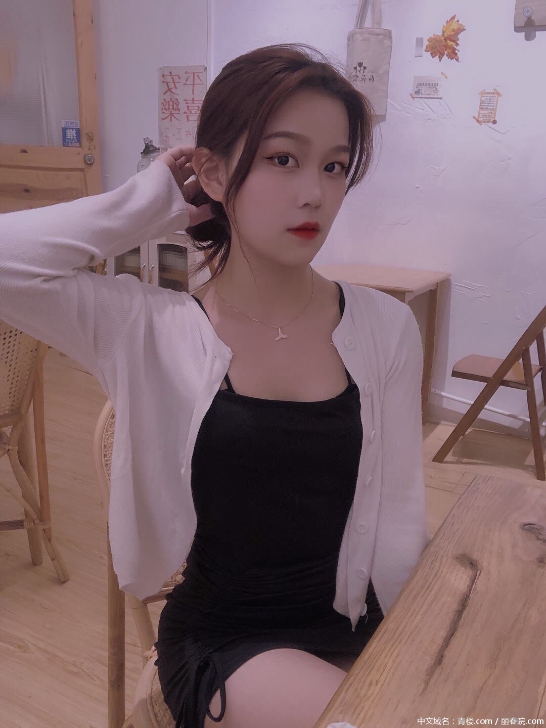 QQ图片20201123102154.jpg QQ图片20201123102154.jpg