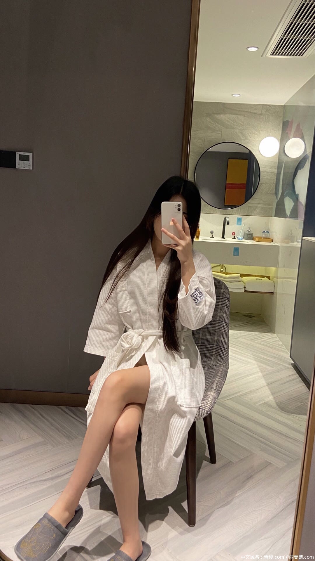 微信图片_20210118144056.jpg