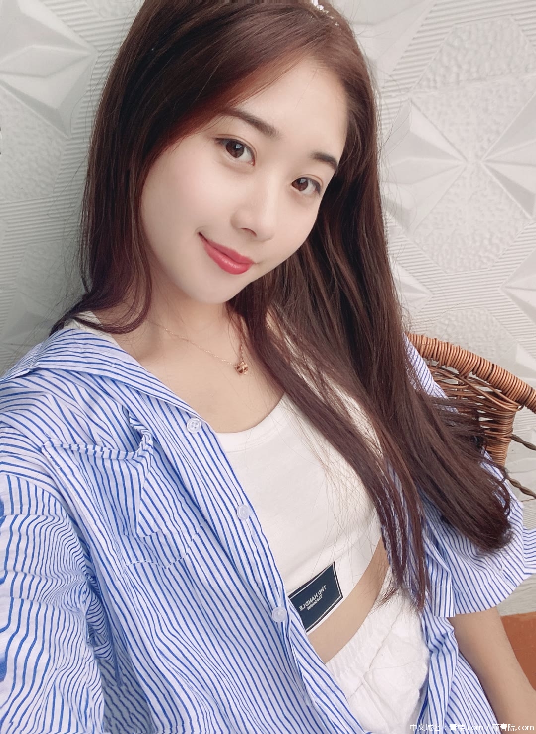 微信图片_20210118144102.jpg