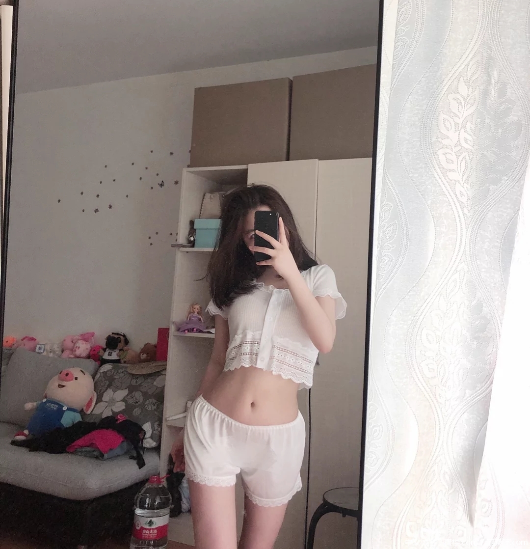 微信图片_20210118144051.jpg