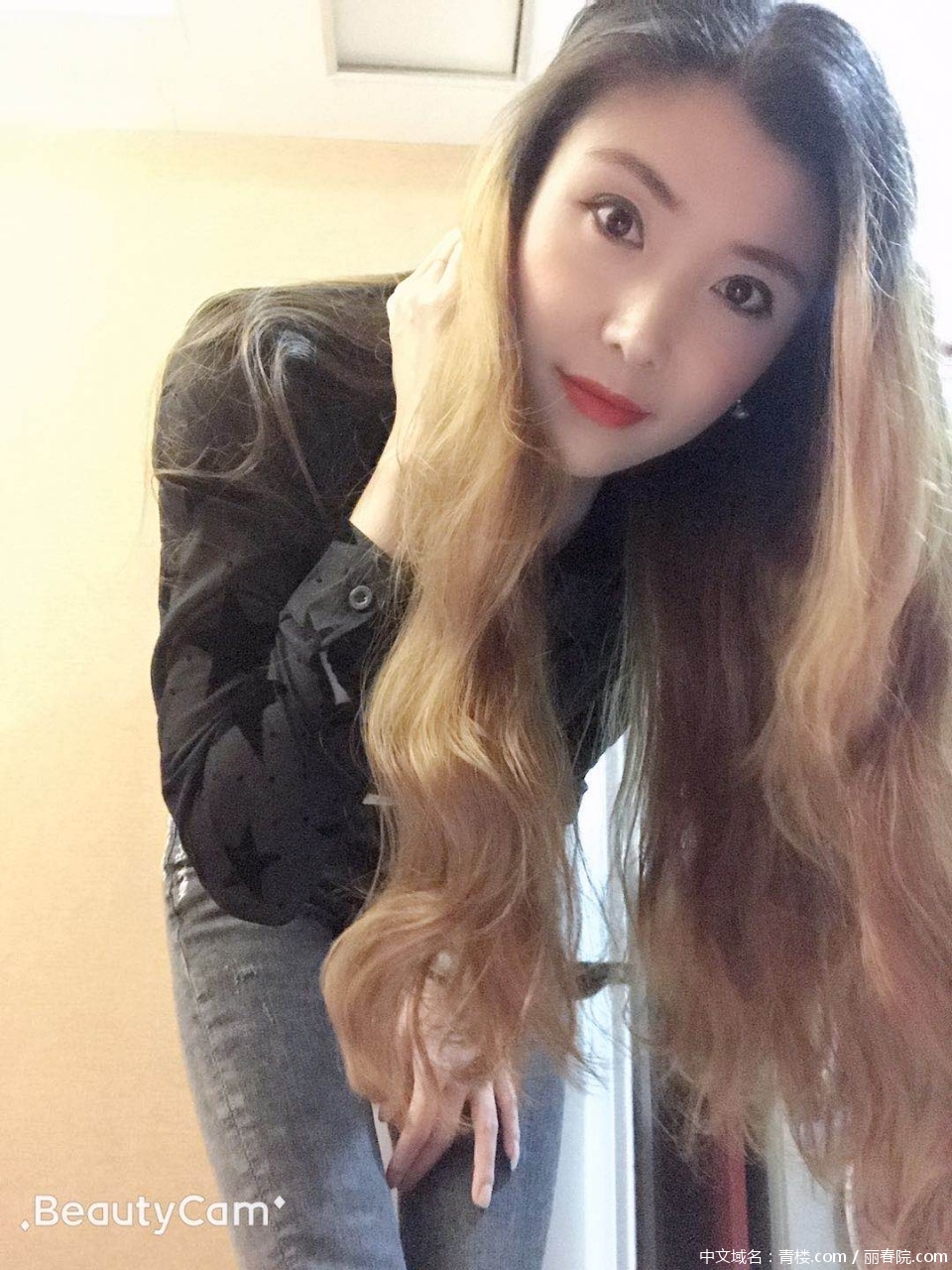 微信图片_20210118172703.jpg