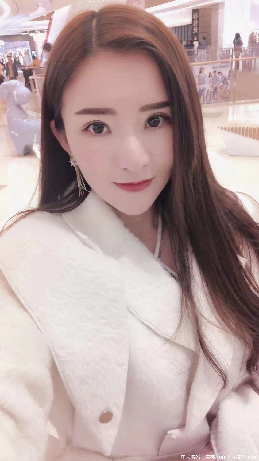 E1F24F4E-8537-4B04-AE7E-BF06F5D86BB9.jpeg
