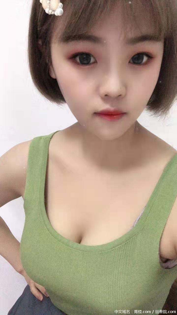 d1b49b61904991917b8a6dbf1eae8def.jpg