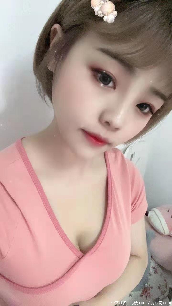 0a9e09f66dbcd0066bf8a5077a1b05ed.jpg