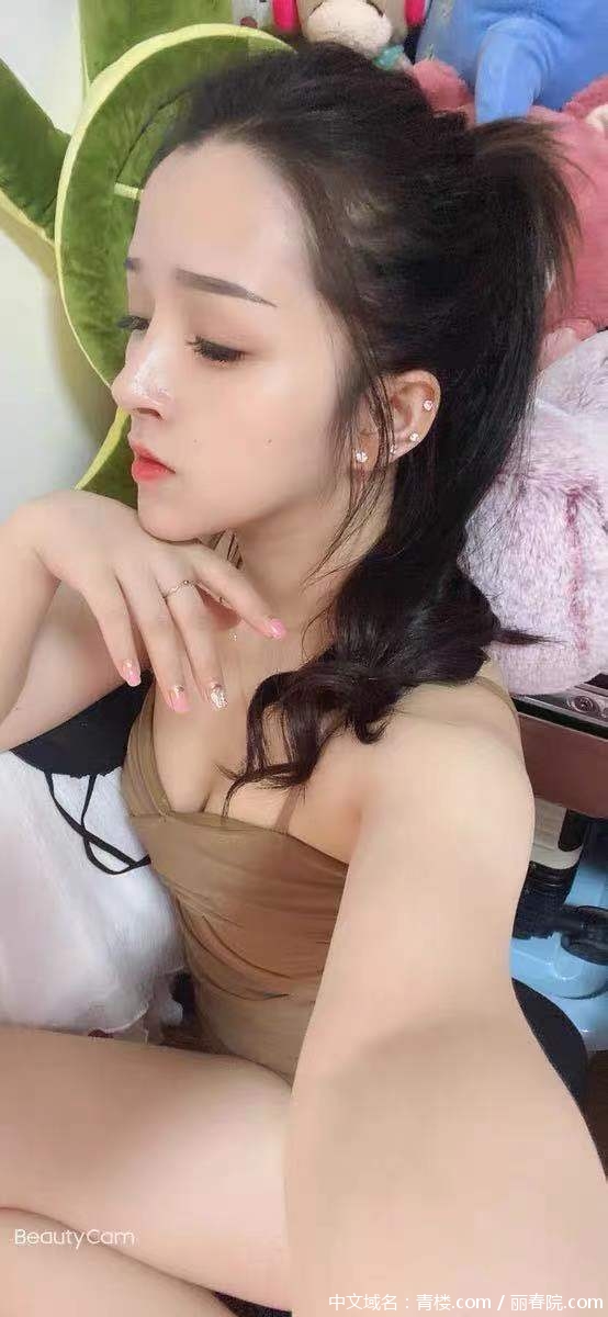 d1567d39ad0435d4768a25f935ef7a70.jpg