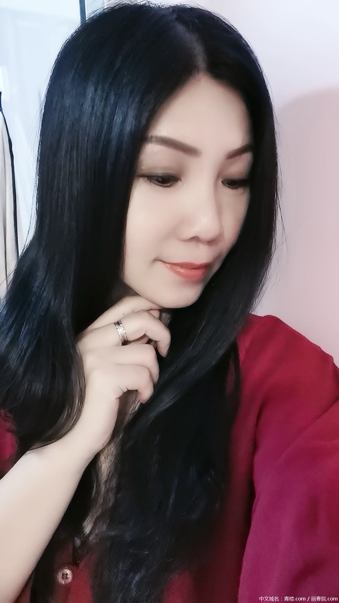 mmexport1611193485569.jpg