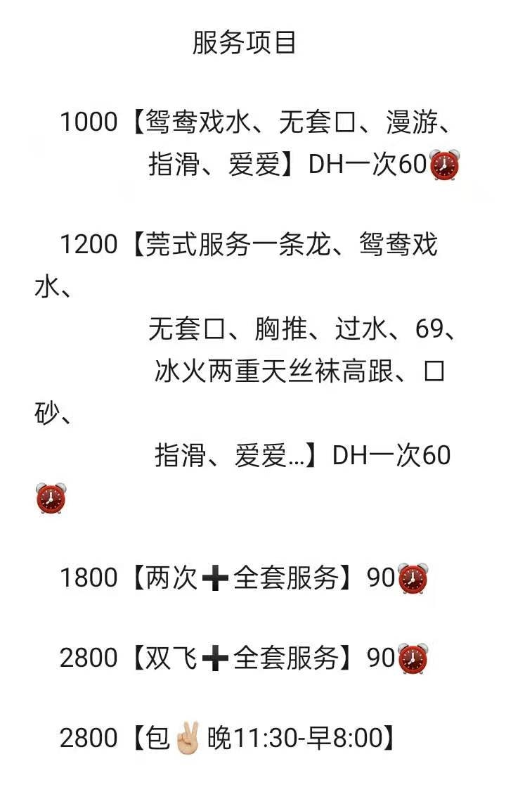 CBA953F8-B444-4DA9-A34C-DD972F40CA1D.jpeg