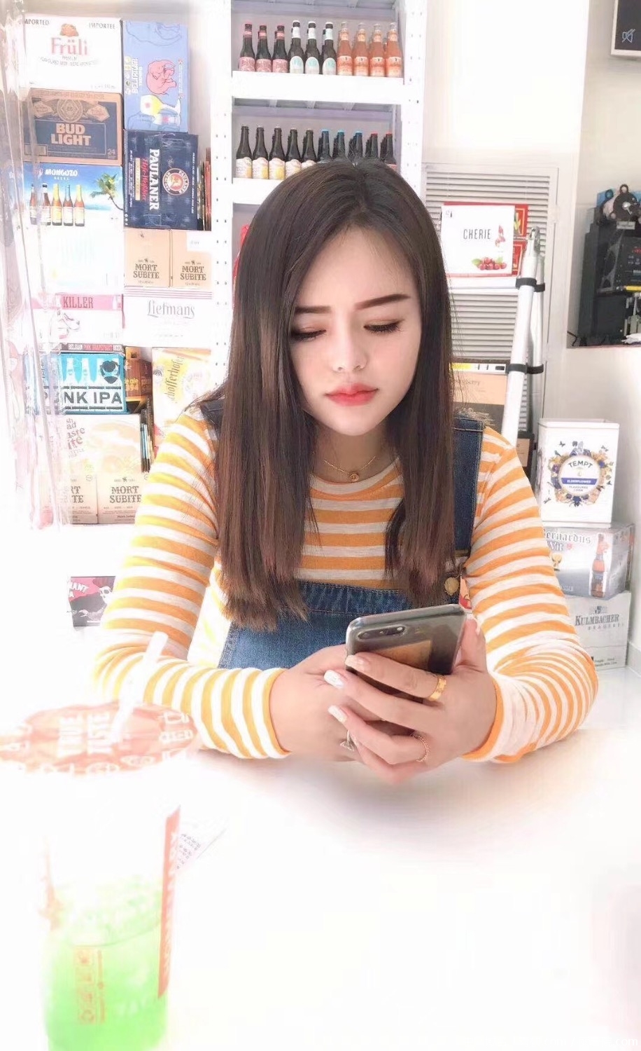B7BDC35D-AA6F-4697-865B-7CC5362C520C.jpeg