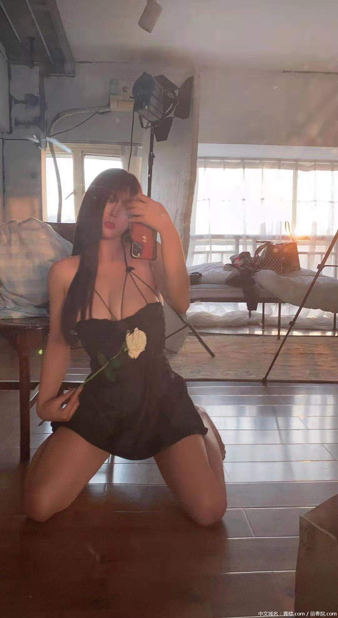 QQ图片20210122164242.jpg