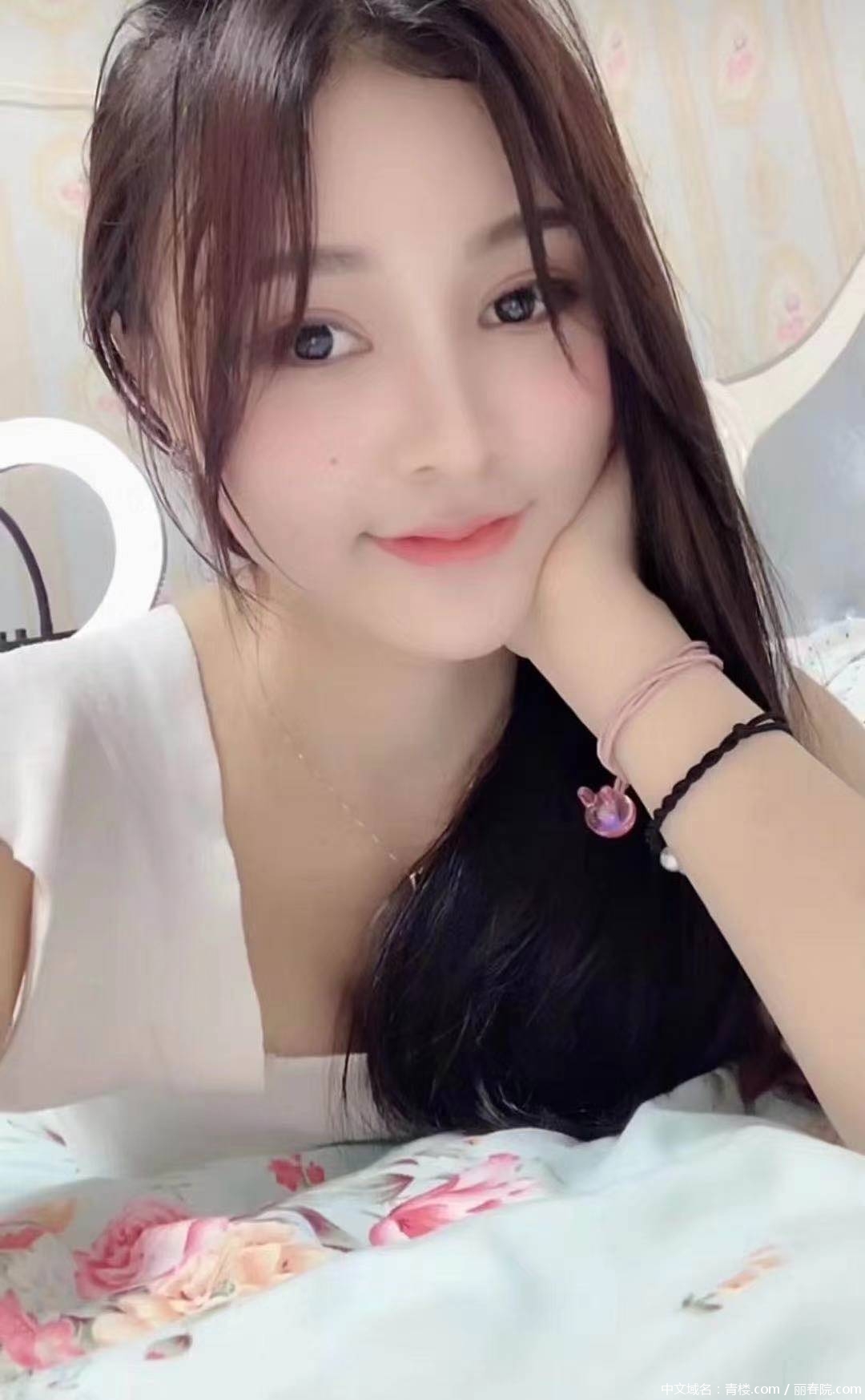 微信图片_20210123131759.jpg