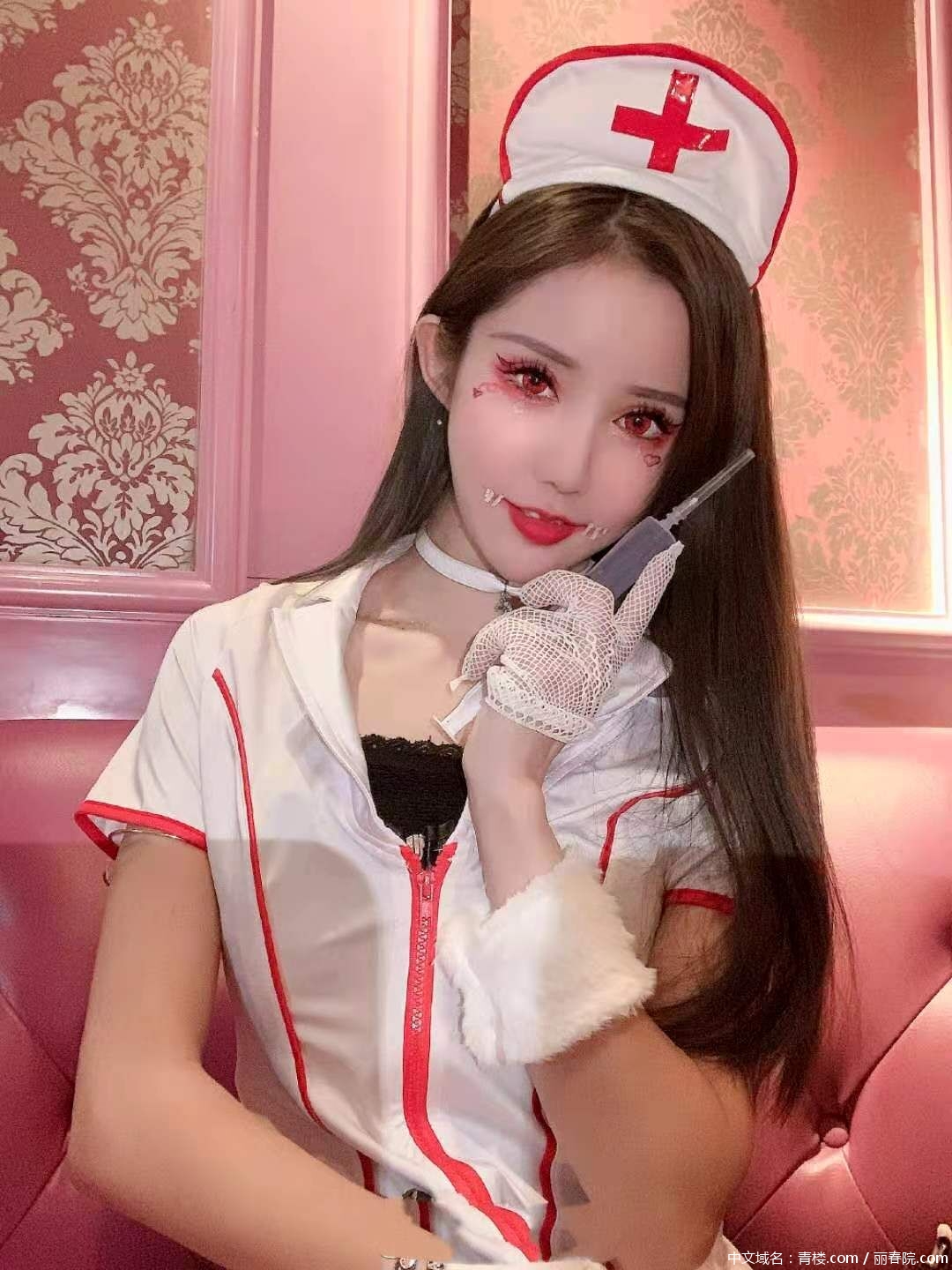 QQ图片20210123041323.jpg