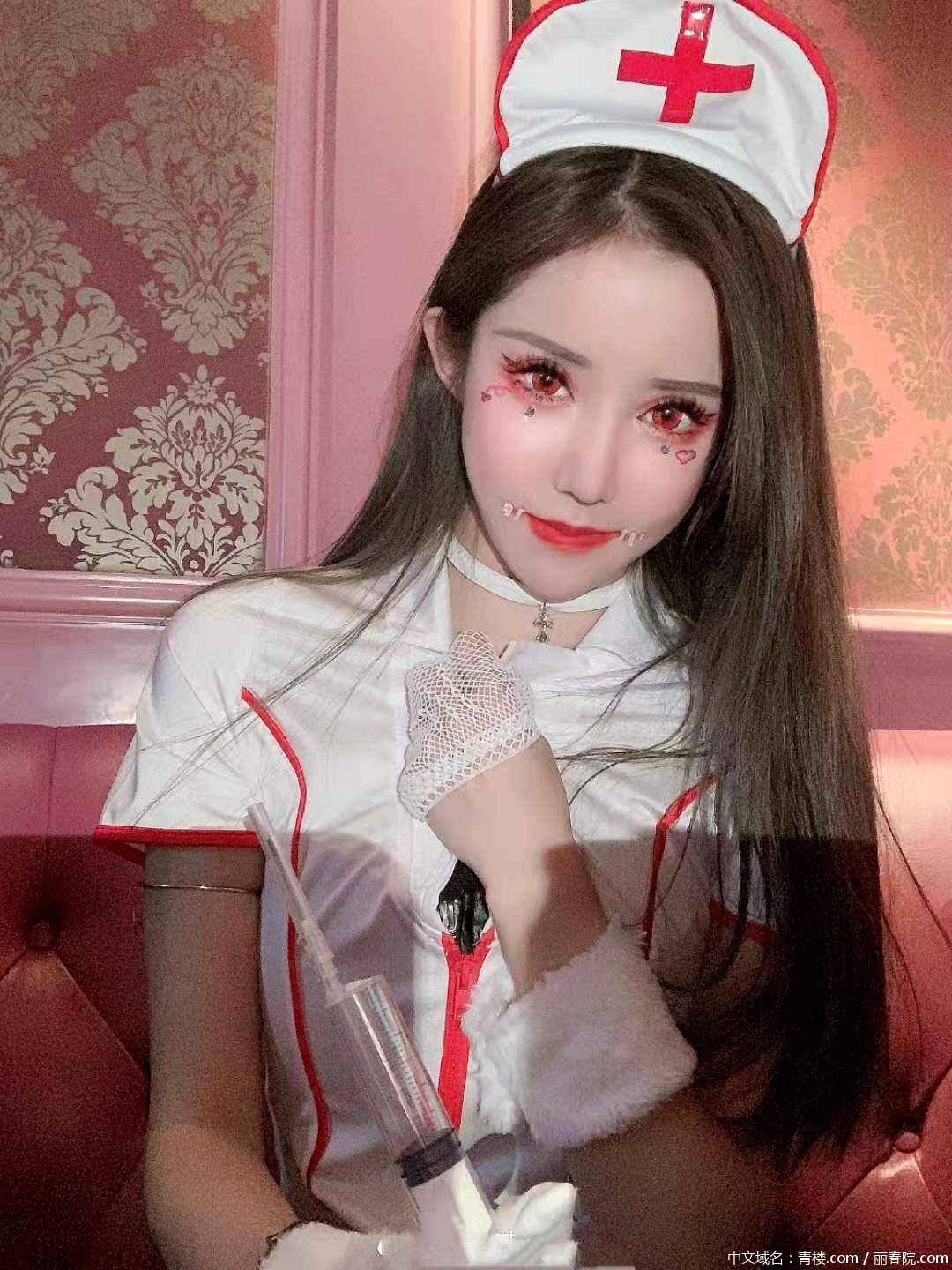 QQ图片20210123041315.jpg