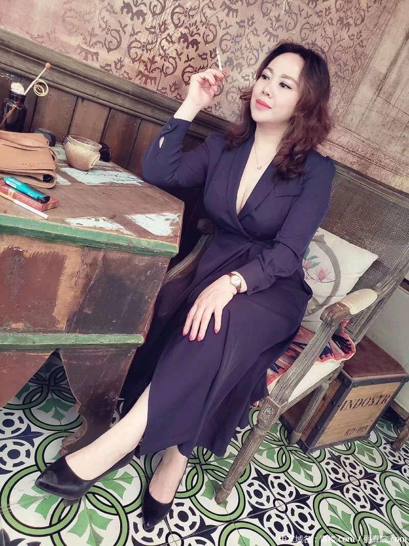 f5fc84e81dc8ff41e38a148764a0716f.jpg f5fc84e81dc8ff41e38a148764a0716f.jpg