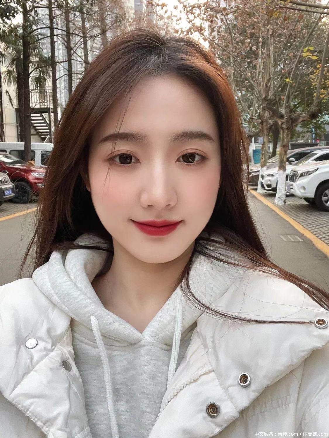 9c8d64700b042745fcb02ea5ba68b0ef.jpg 9c8d64700b042745fcb02ea5ba68b0ef.jpg