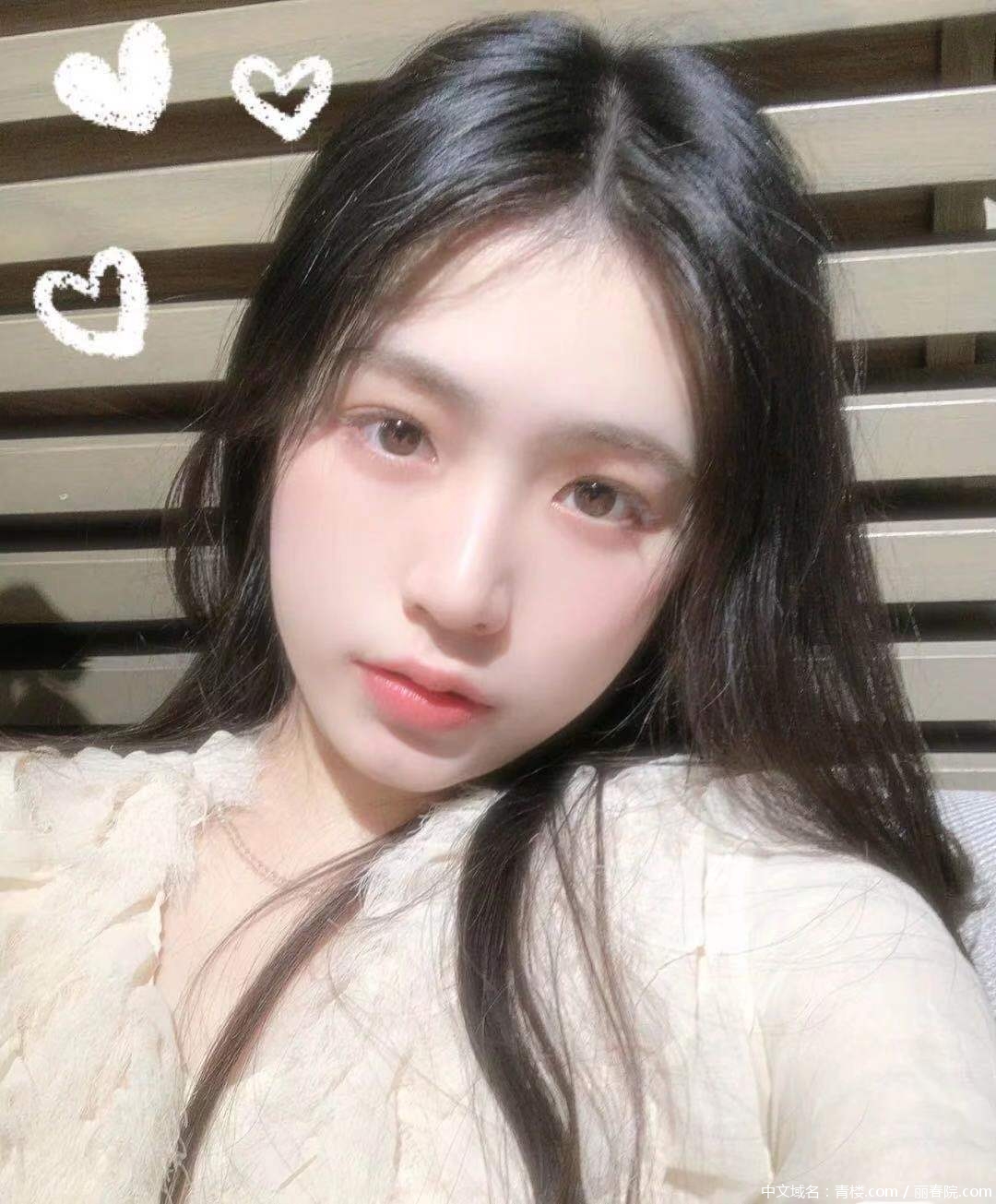 35c87b66989bb36c90302e4212874fda.jpg 35c87b66989bb36c90302e4212874fda.jpg