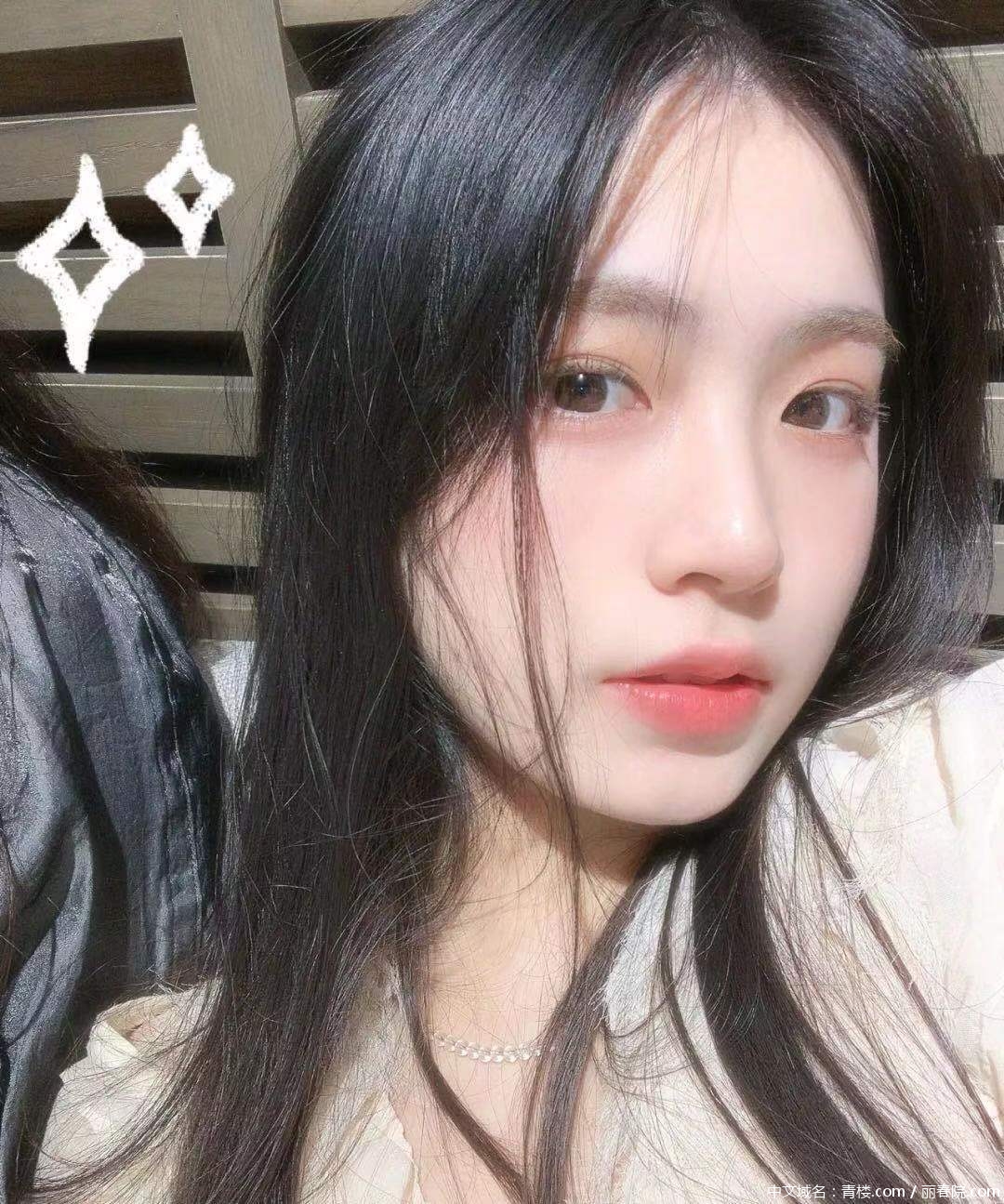 684f7b0b469abb03cfd4a534d20561a8.jpg 684f7b0b469abb03cfd4a534d20561a8.jpg