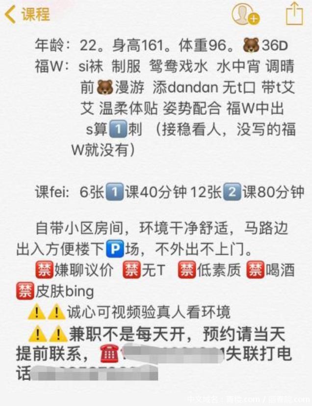9961e415541bff97224e96a8ff8ff7db.jpg