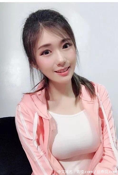 9a31ea934c72cc419b6b87549259d690.jpg