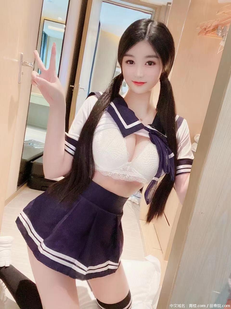 a4b36e5447c8f26f6acb4d0da52dbda9.jpg