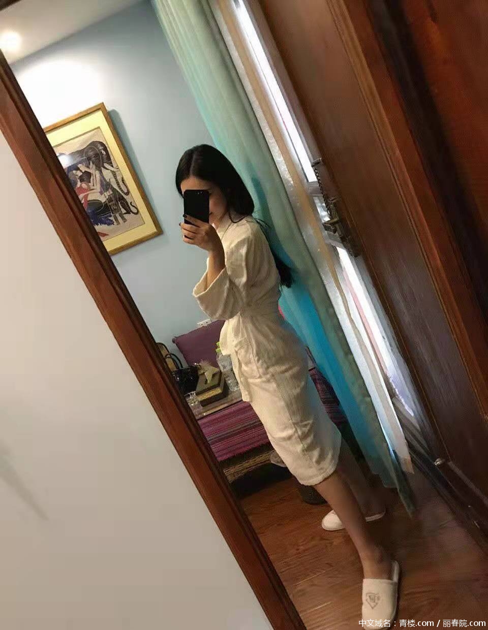 微信图片_20210125131609.jpg
