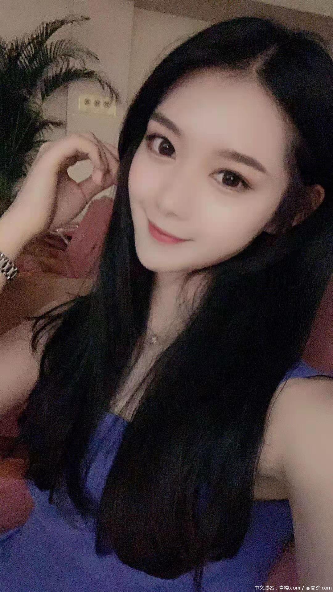 微信图片_20210125131649.jpg