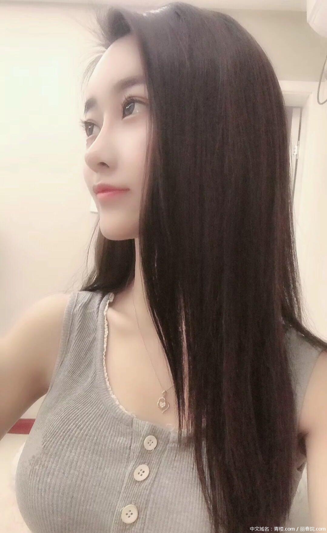 41f310ec4178aecee864b611b72641af.jpg