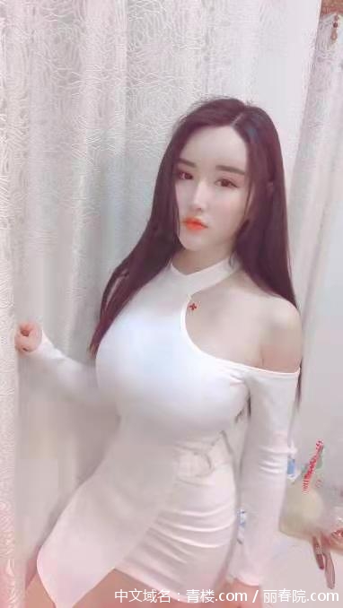 微信图片_20210129003724.jpg