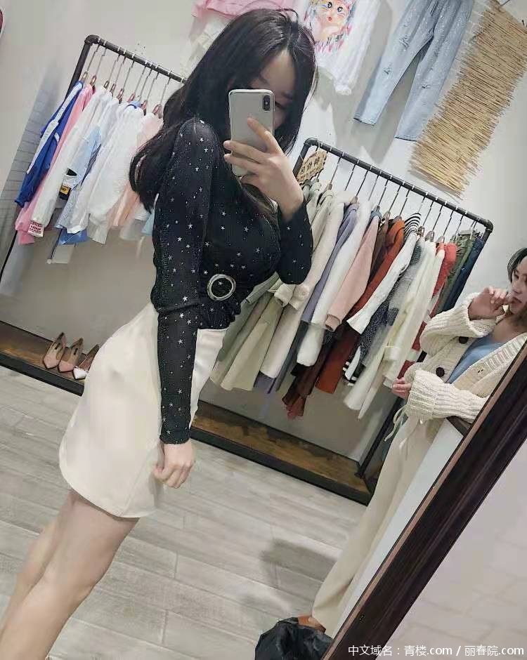 微信图片_20210129003741.jpg